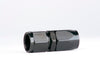 Aeromotive 15653 Hose End - AN-08 - Straight