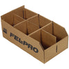 Fel-Pro GC9 Bin Boxes
