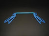 Cusco 429 492 F Power Brace Front 2016 fits Mazda Miata Roadster (ND5RC)