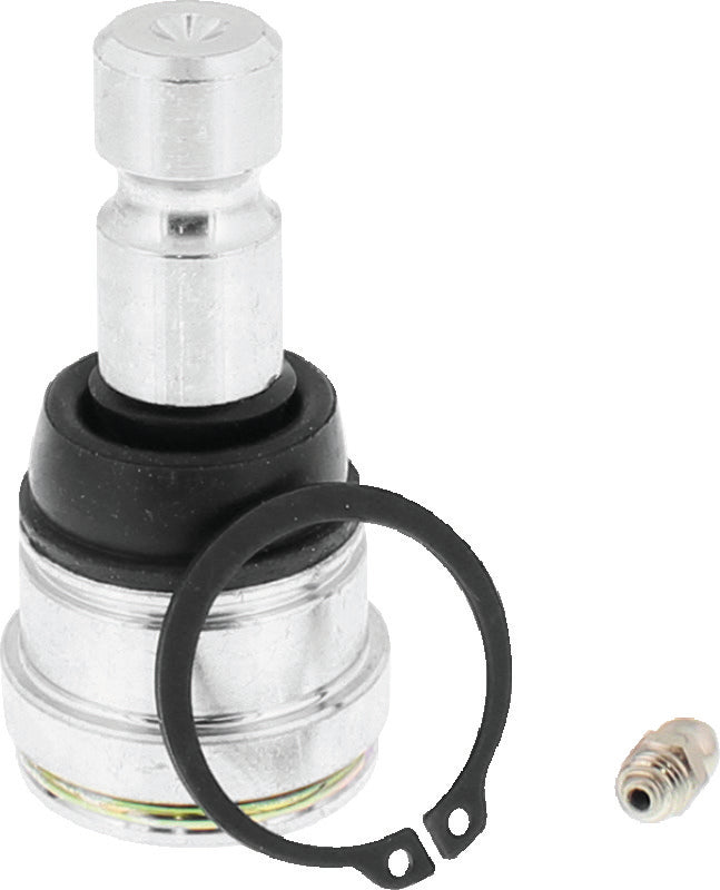 QuadBoss 414248 16-18 Polaris Brutus HD 1000 Heavy-Duty Lower Ball Joint Kit