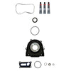 Fel-Pro CS26521 fits Ford Fusion CS 26521 Engine Conversion Gasket Set