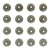 Fel-Pro SS72914 fits Dodge RAM 1500 SS 72914 Engine Valve Stem Oil Seal Set
