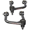 Camburg 21-25 Ford Bronco Performance X-Joint XL Upper Arms