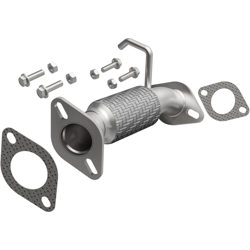 Magnaflow 107-0169 BRE Exhaust 06-08 fits Optima 2.4L Front Pipe Kit