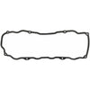 Fel-Pro VS50213R fits Nissan 200SX VS 50213 R Engine Valve Cover Gasket Set