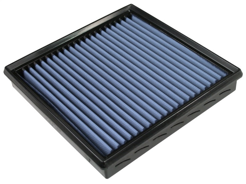 AFE 30-10046 MagnumFLOW Air Filters OER P5R A/F P5R fits BMW 3-Series 95-99 L4