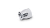 Vibrant 28966S Hose End Socket for PTFE Hose Ends Hose Size -16AN