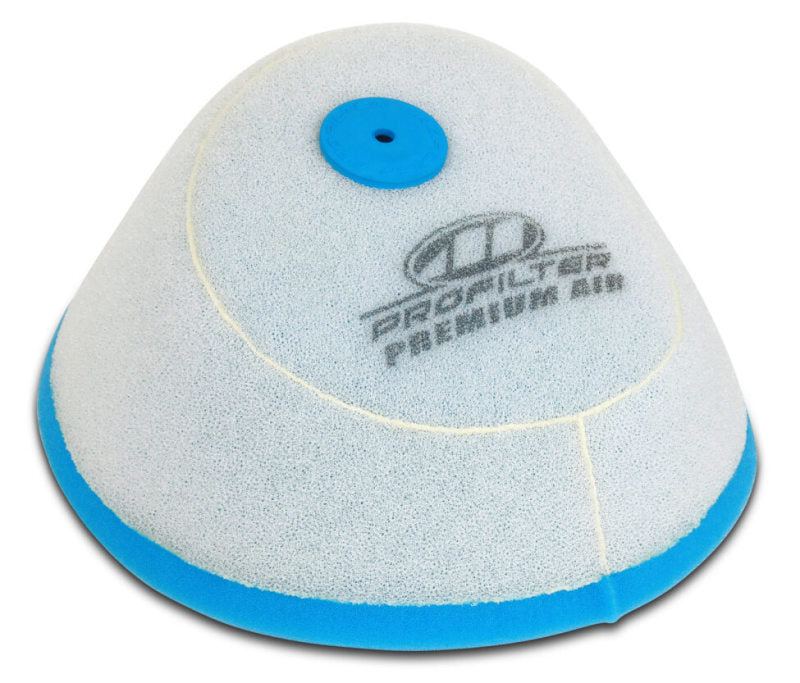 ProFilter MTX-1003-01 10-13 fits Honda CRF250R/09-12 fits Honda CRF450R Premium Air Filter
