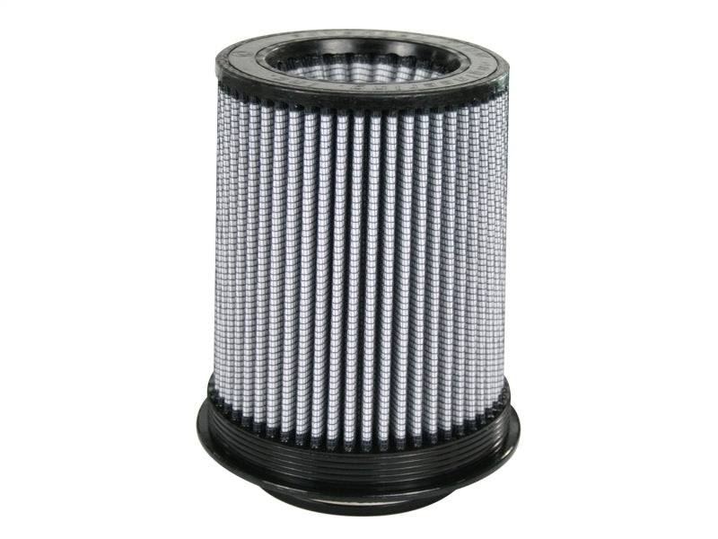 AFE 21-91063 FLOW Air Filter ProDry S 4in F x 6in B (INV) x 5-1/2inT (INV) x 7-