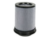AFE 21-91063 FLOW Air Filter ProDry S 4in F x 6in B (INV) x 5-1/2inT (INV) x 7-
