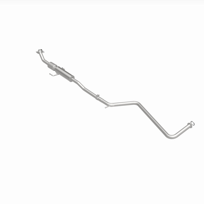Magnaflow 5571462 11-16 fits Scion tC 2.5L Direct Fit CARB Compliant Catalytic Converter