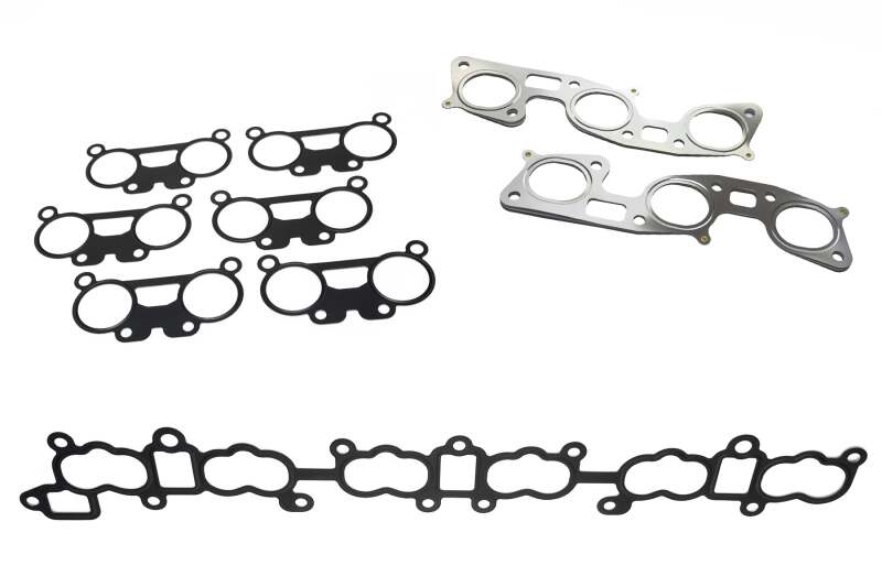 GReddy 13525650 METAL GASKET SET RB26DETT