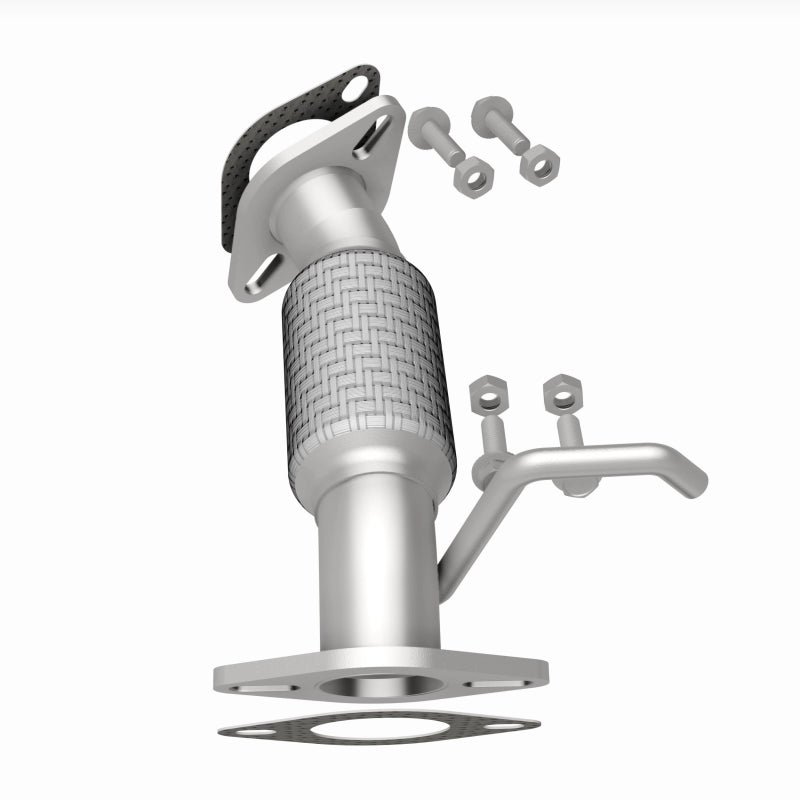 Magnaflow 107-0169 BRE Exhaust 06-08 fits Optima 2.4L Front Pipe Kit