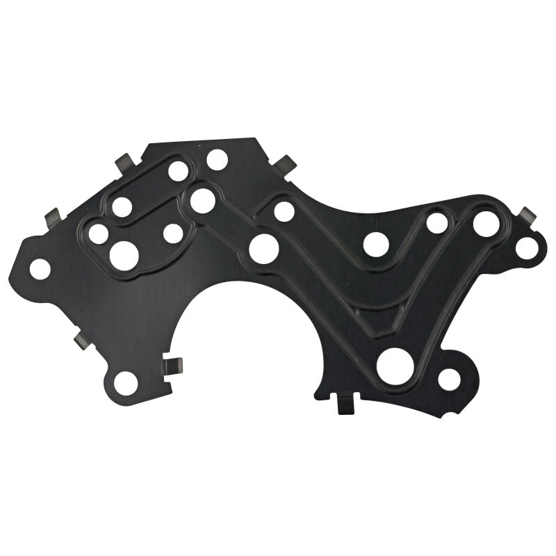 Fel-Pro TCS73712 fits Audi A6 Quattro TCS 73712 Engine Timing Chain Tensioner Gasket
