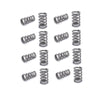 COMP Cams 26975-16 Valve Springs 1.320in O.D. Sin