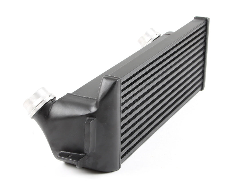 Wagner Tuning 200001046 fits BMW F20/F30 EVO1 Competition Intercooler