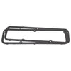 Edelbrock 7568 fits Ford FE Valve Cover Gasket