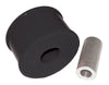 Prothane 7-516-BL fits Chevy 05-06 Cobalt SS Motor Mount Insert - Black