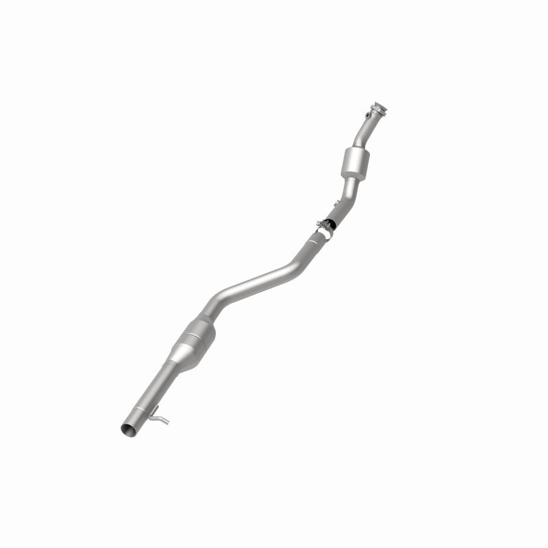 MagnaFlow 444049 Conv DF fits Mercedes SL500 5.0L