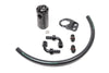 Radium Engineering 20-0377-FL Catch Can Kit PCV Fiesta ST Fluid Lock