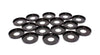 COMP Cams 4700-16 Spring Seat Cups 1.550