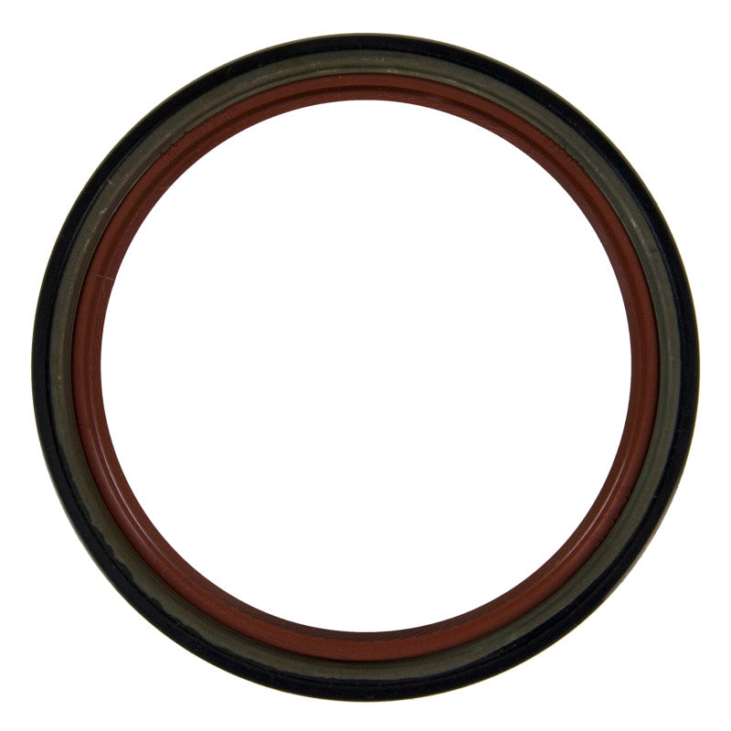 Fel-Pro BS40738 fits Chevrolet Cruze BS 40738 Engine Crankshaft Seal Kit