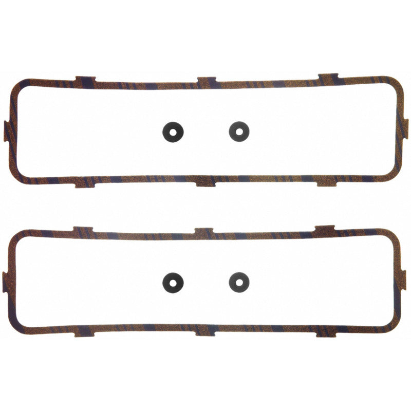 Fel-Pro VS12949 VS 12949 Engine Valve Cover Gasket Set