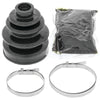 QuadBoss 414946 fits Honda TRX420FA1 FourTrax Rancher 4x4 AT DCT Front Inner CV