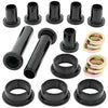 QuadBoss 414255 99-00 Polaris Sportsman 335 IRS Bushing Only Rear Independent Su
