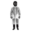 SPARCO 0023932SM Rain Cloak M-1 SMALL/Med