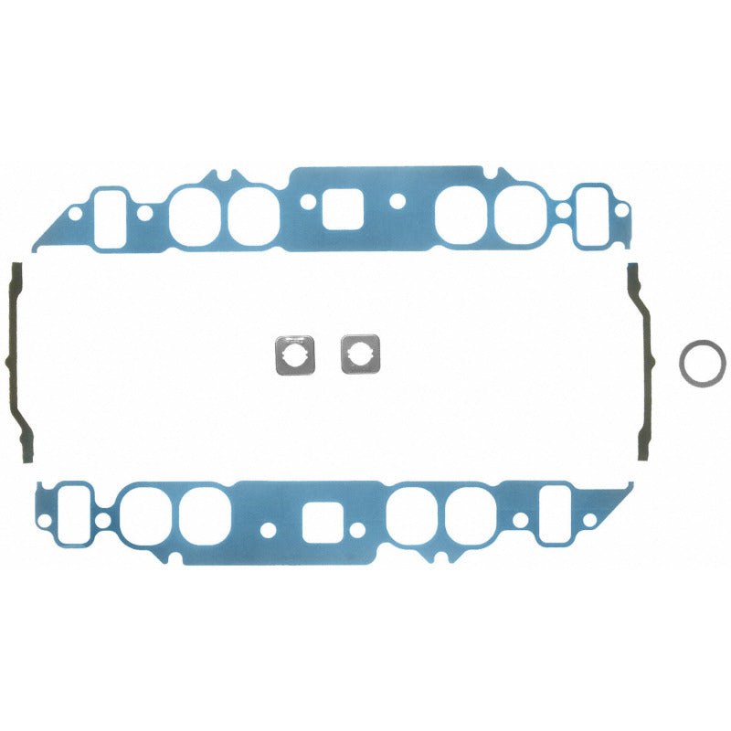 Fel-Pro MS902403 MS 90240-3 Engine Intake Manifold Gasket Set