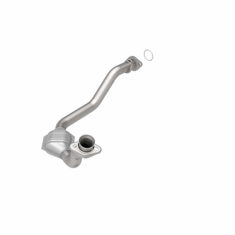 MagnaFlow 447101 Conv DF fits Ford 96-97 Explorer 5.0L