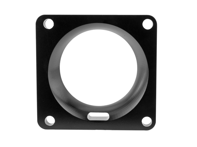 Skunk2 Racing 309-05-0025 Skunk2 90mm K Series Throttle Body Adapter