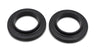 SuperPro Mitsubishi Front Upper Spring