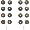 Fel-Pro SS71039 fits Chevrolet Silverado 1500 Engine Valve Stem Oil Seal Set