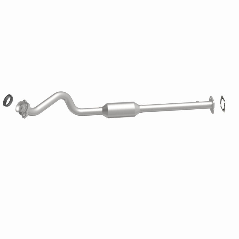 MagnaFlow 23487 Conv DF 96 fits Buick Century/ Oldsmobl