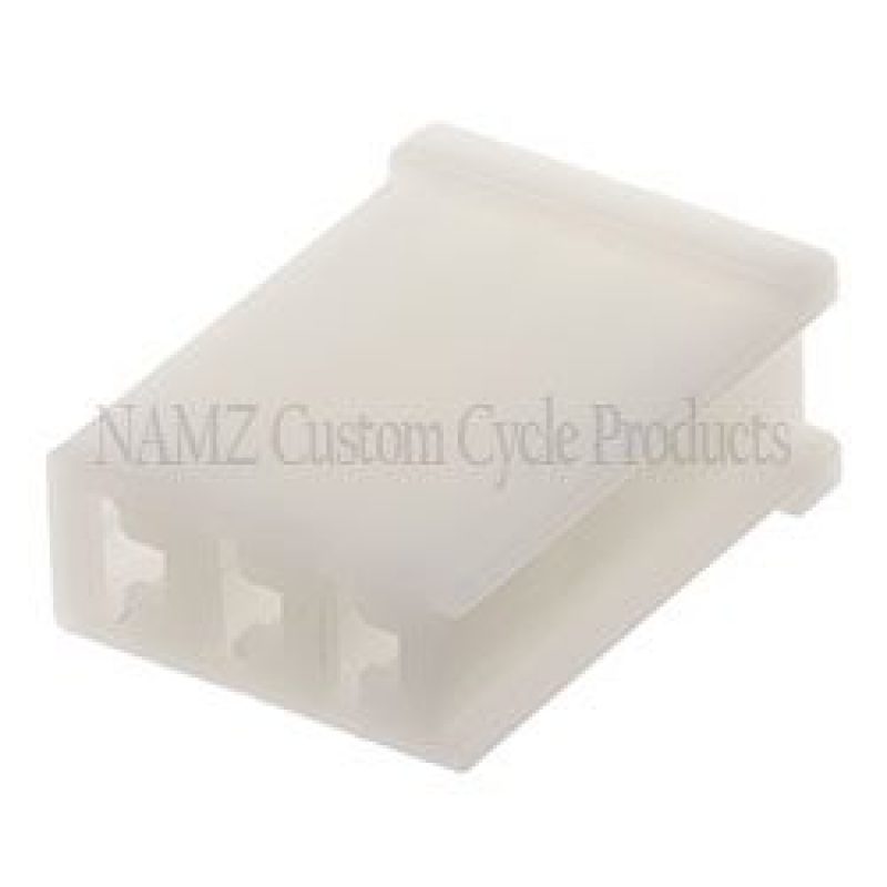 NAMZ NH-ML-3B 110 Series 3-Pin Female Coupler (5 Pack)