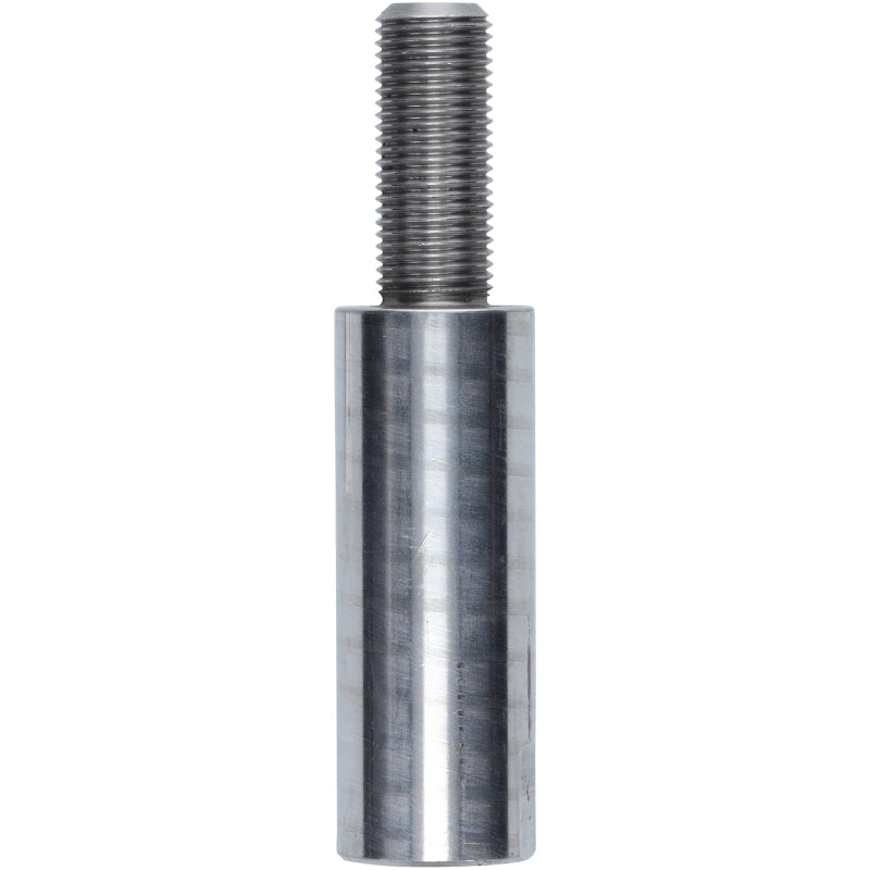 Camburg CAM-010196 L/T Steering Extension (M14 x 2.12in.)