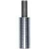 Camburg CAM-010196 L/T Steering Extension (M14 x 2.12in.)