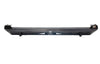 Fishbone Offroad FB22079 XJ fits Jeep 84-01 Cherokee Bullhead Rear Bumper