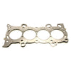 Cometic H2004SP1045S Cometic K20/24 87.5mm Bore .045 inch MLS Head Gasket