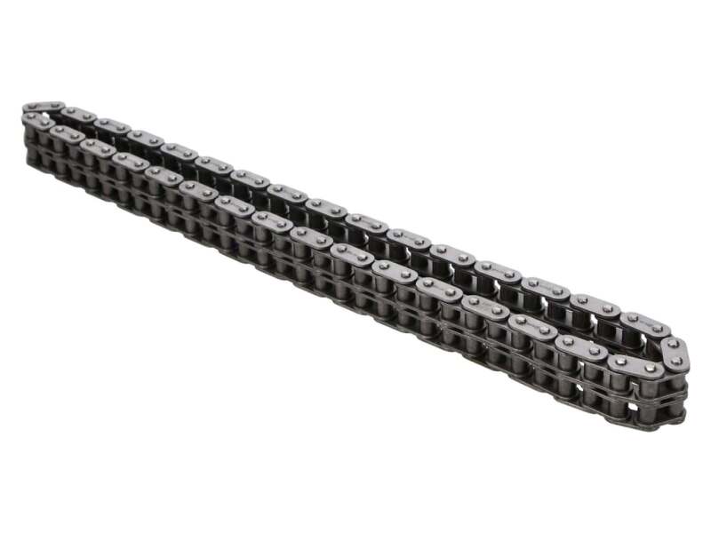 Manley Performance 73142 Manley Pro Series Timing Chain Kit - Big Block fits