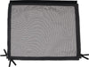 QuadBoss 375797 fits Ranger Windshield