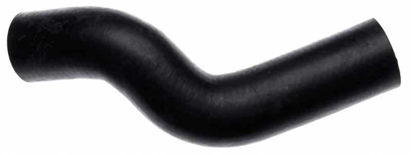 Gates 23607 08-12 fits Jeep Liberty V-6 3.7L Lower Molded Coolant Hose
