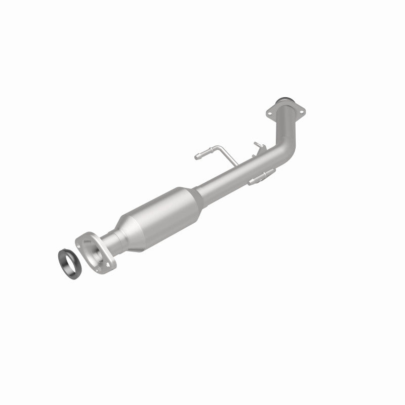 MagnaFlow 49932 Conv DF fits Toyota 01-03 Sienna 3.0L re