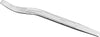 Bikers Choice 492930 Tire Iron Curved End Replaces H-D 94481-89T