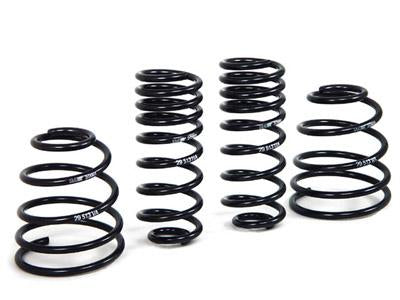 H&R 29513 98-04 fits Porsche 911/996 C2 (2WD) Coupe Sport Spring