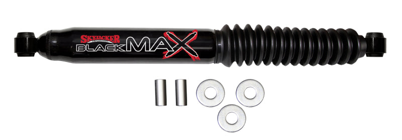 Skyjacker 8099 2004-2004 fits Ford F-250 Super Duty Steering Damper Kit