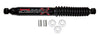 Skyjacker 8099 2004-2004 fits Ford F-250 Super Duty Steering Damper Kit