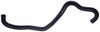 Gates 19329 01-05 fits Honda Civic 4-Cyl. 1.7L Valve To Eng. Molded Heater Ho